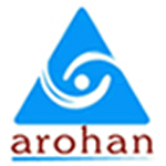 Microlender Arohan raises $3.5M led by existing investors