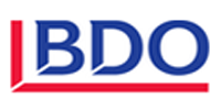 BDO names MZSK & Associates as new member firm in India