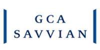 Investment bank GCA Savvian moves MD Sameer Jindal to Mumbai to expand Indian operations