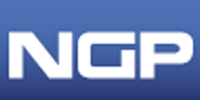 Nokia Growth Partners close to investing in an India media company
