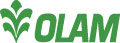 Olam plans to enter new food segments, eyes more acquisitions in Indian food processing business