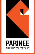 Parinee Realty in negotiations to raise $40M from Clearwater Capital