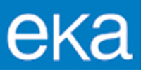 Eka Software secures fresh funding led by Silver Lake Kraftwerk; eyes more acquisitions