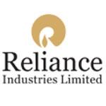 Reliance Jio receives unified licence to offer telecom & voice telephony services across India