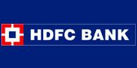 HDFC Bank Q2 profit up 27%, slowest quarterly growth in a decade