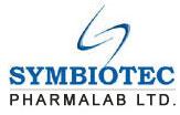 Actis invests $48M in drug manufacturer Symbiotec Pharmalab