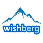 India Quotient closes maiden fund, invests in social wishlist startup Wishberg