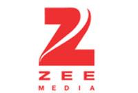 Zee Media to buy Prakash Jha’s Maurya TV