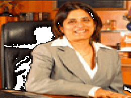 "The current problems faced by Indian PE industry have more to do with the economy than the industry itself": IIML's Archana Hingorani