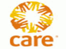 CARE joining four international rating agencies to take on Big Three