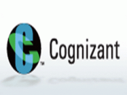 Cognizant beats estimates as Obamacare boosts revenue