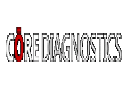 Core Diagnostics in talks to raise up to $5M afresh, close to acquisition in the US