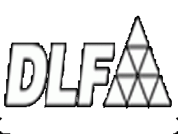 DLF to float commercial mortgage-backed securities in December