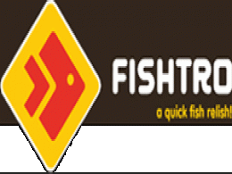 Pune-based QSR specialising in seafood Fishtro tweaks business plan as funding gets delayed