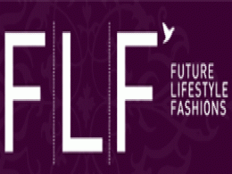 Future Lifestyle sells stake in apparel firm AND Designs