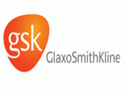 GSK Pharma's profit tumbles amid drug price row