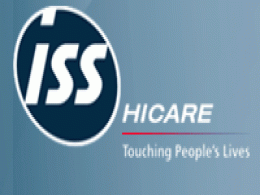 India Value Fund backing former Godrej Consumer exec A Mahendran to acquire stake in ISS Hicare