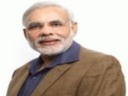 Indian government makes strong objection against Goldman Sachs for ‘Modi-fying' view on India