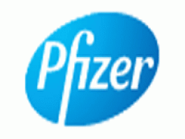 Pfizer consolidating Indian units, to hold 63% after merging Wyeth