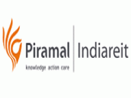 Indiareit raises $125M in its new domestic realty fund