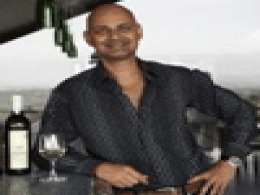 Sula Vineyards' Rajeev Samant on expansion plans, wine market and more
