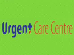 Delhi-based Urgent Care in advanced talks to raise $8M