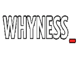 Former Contract India chairman Ravi Deshpande launches communications agency Whyness Worldwide