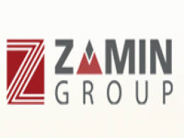 Zamin Group completes acquisition of Anglo American's Brazilian iron ore mine for $134M