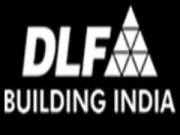 Oaktree Capital, Carlyle among suitors for DLF's luxury hospitality arm Aman Resorts