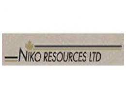IFC to lend up to $80M to support oil & gas producer Niko Resources' capex in South Asia