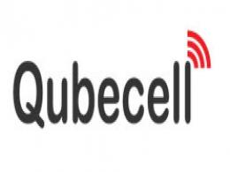 US-based mobile payments firm Boku acquires mobile billing aggregator Qubecell