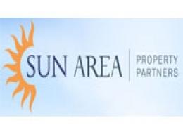 SUN-AREA Property Partners reaches out-of-court settlement with Rustomjee, realtor buys back stake