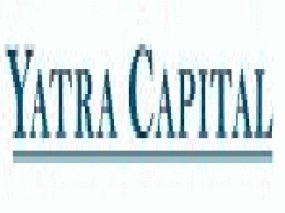 Yatra Capital exiting investment in Indore residential project with 33% haircut