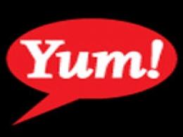 Yum! Brands consolidating global operations under brands, to keep India and China units separate