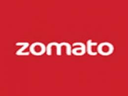 Sequoia leads $37M funding round in Zomato