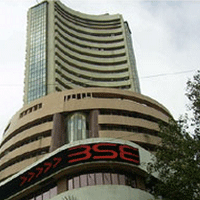 Sensex rallies 388 points as Iran deal pulls oil lower