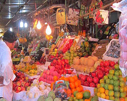 Inflation at 7%, hits eight-month high in October
