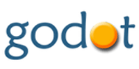 Accel-backed Trivone acquires Bangalore-based content services company Godot Media