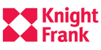 Knight Frank India to hire 15-member capital transactions team