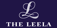 Hotel Leelaventure’s losses increase on higher finance costs, revenue up 17% in Q2