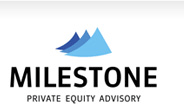 Milestone Capital hires Alok Aggarwal as its managing partner and CEO