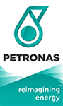 Petronas nears deal to sell Canada shale stake to Indian company