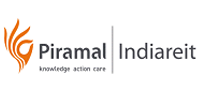 Indiareit invests $16M in Ashiana Homes’ project
