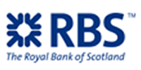 RBS in talks to sell equity derivatives business