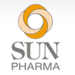 Sun Pharma Q2 net profit quadruples; raises revenue growth outlook