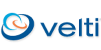 NASDAQ-listed Velti selling its India, US & UK mobile marketing businesses to GSO Capital Partners