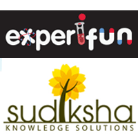 Pearson and Village Capital invest $150K in education startups Experifun and Sudiksha Knowledge Solutions