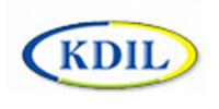 Kwality acquires assets of dairy firm Varshney Bandhu Foods