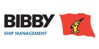 UK-based Bibby Ship Management acquires Murray Fenton India