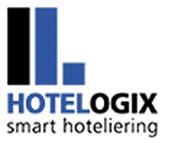 Accel-backed Hotelogix looking to raise fresh round of funding to further expand in overseas markets